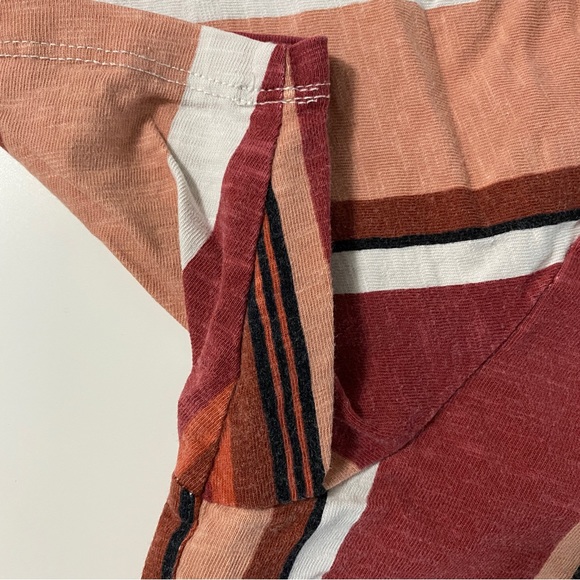 GUESS T-Shirt - Size M - Great Condition- Limited Release - Picture 5 of 6